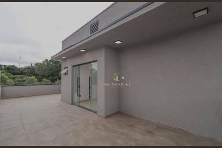 10_photo/94dcfbef9b.448eba7b867ce756-ATLAS-25e29ad0-9255-48ef-abc9-b0fadf77bddf.jpg de casa à venda com 3 quartos, 157m² em Umbará, Curitiba