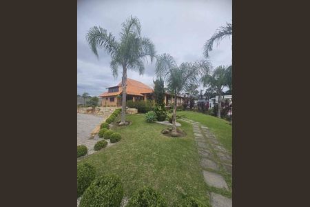 3_photo/94dcfbef9b.448eba7b867ce756-ATLAS-30080a5c-b731-4f5a-8218-dc85df86b6a8.jpg de casa à venda com 3 quartos, 157m² em Umbará, Curitiba