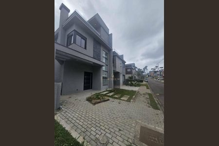 3_photo/94dcfbef9b.448eba7b867ce756-ATLAS-30613aa2-878d-40a4-98e9-72ca9d0793f4.jpg de casa à venda com 3 quartos, 157m² em Umbará, Curitiba