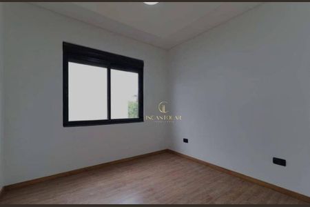 11_photo/94dcfbef9b.448eba7b867ce756-ATLAS-3b7989fa-78aa-41d3-ad3f-aa244fc49d9d.jpg de casa à venda com 3 quartos, 157m² em Umbará, Curitiba