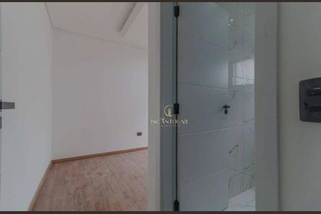 2_photo/94dcfbef9b.448eba7b867ce756-ATLAS-3fcaceb2-a495-45cf-a2f3-238849fe3fc2.jpg de casa à venda com 3 quartos, 157m² em Umbará, Curitiba