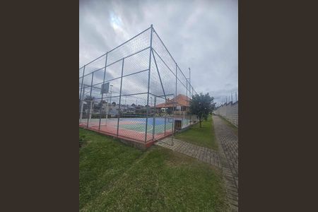 7_photo/94dcfbef9b.448eba7b867ce756-ATLAS-59bc68ba-9c14-4601-8265-856a96e1f558.jpg de casa à venda com 3 quartos, 157m² em Umbará, Curitiba