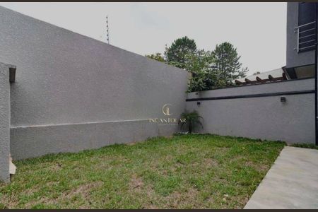 14_photo/94dcfbef9b.448eba7b867ce756-ATLAS-6b668f2e-cb96-4b7e-a530-ceed5644680b.jpg de casa à venda com 3 quartos, 157m² em Umbará, Curitiba