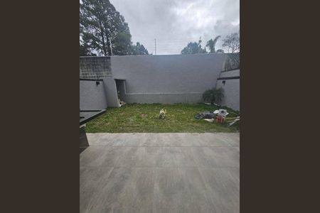 5_photo/94dcfbef9b.448eba7b867ce756-ATLAS-6df2e007-2653-4d89-b89d-53e84ce1c336.jpg de casa à venda com 3 quartos, 157m² em Umbará, Curitiba