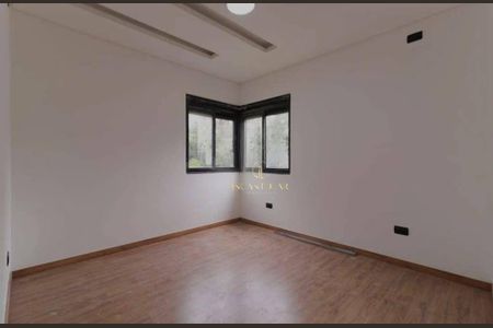 8_photo/94dcfbef9b.448eba7b867ce756-ATLAS-815e9a61-92b7-4928-8e87-0a2aa9005ceb.jpg de casa à venda com 3 quartos, 157m² em Umbará, Curitiba