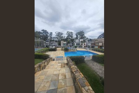 4_photo/94dcfbef9b.448eba7b867ce756-ATLAS-ab6757bd-d035-4a76-b89b-c314c561c738.jpg de casa à venda com 3 quartos, 157m² em Umbará, Curitiba