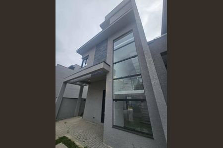 8_photo/94dcfbef9b.448eba7b867ce756-ATLAS-ac2242ba-af8b-446e-b740-c321d904bdb9.jpg de casa à venda com 3 quartos, 157m² em Umbará, Curitiba