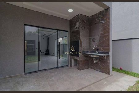 8_photo/94dcfbef9b.448eba7b867ce756-ATLAS-b41cef91-fa13-4b9a-b5a7-c0191917c77d.jpg de casa à venda com 3 quartos, 157m² em Umbará, Curitiba