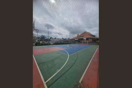 31_photo/94dcfbef9b.448eba7b867ce756-ATLAS-ef5e0ee6-2fa1-4e82-a64c-72b40d97dcd1.jpg de casa à venda com 3 quartos, 157m² em Umbará, Curitiba