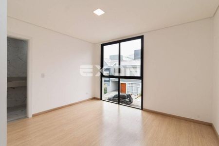 2_photo/94dcfbef9b.82fea235bc35be0e-ATLAS-112cf6ca-c5d0-4a5b-b113-25bc81810fb9.jpg de casa à venda com 3 quartos, 128m² em Umbará, Curitiba