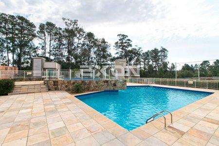 3_photo/94dcfbef9b.82fea235bc35be0e-ATLAS-13fbc9f0-7c94-4c70-b3dc-5947cf6c039f.jpg de casa à venda com 3 quartos, 128m² em Umbará, Curitiba