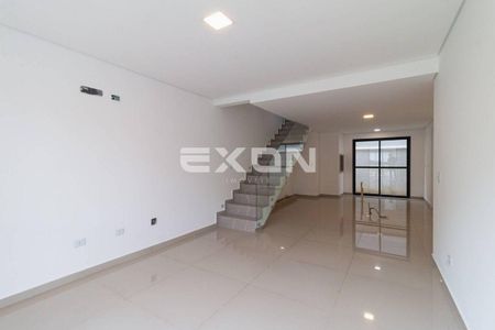 4_photo/94dcfbef9b.82fea235bc35be0e-ATLAS-158affdc-e4be-4a57-90c3-c878f7d3fc5b.jpg de casa à venda com 3 quartos, 128m² em Umbará, Curitiba