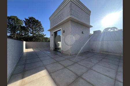 27_photo/94dcfbef9b.82fea235bc35be0e-ATLAS-1ad61ad3-6696-4f57-a809-6c5bb660662c.jpg de casa à venda com 3 quartos, 143m² em Umbará, Curitiba