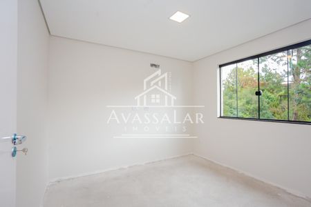 10_photo/94dcfbef9b.82fea235bc35be0e-ATLAS-1eb70776-867b-4409-aae7-75d4e3a8d23c.jpg de casa à venda com 2 quartos, 143m² em Umbará, Curitiba