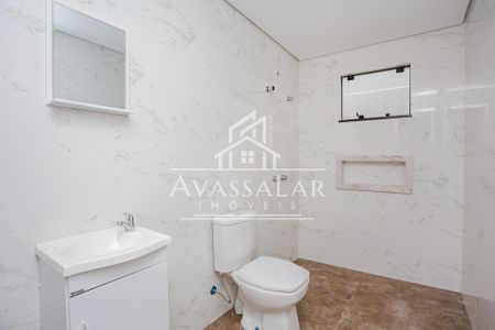 2_photo/94dcfbef9b.82fea235bc35be0e-ATLAS-1ec95278-e70b-4c9e-b98a-95edd2d355da.jpg de casa à venda com 2 quartos, 143m² em Umbará, Curitiba