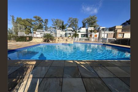 31_photo/94dcfbef9b.82fea235bc35be0e-ATLAS-2cf878ea-e964-47f8-ab65-4fc65bcd71f7.jpg de casa à venda com 3 quartos, 143m² em Umbará, Curitiba