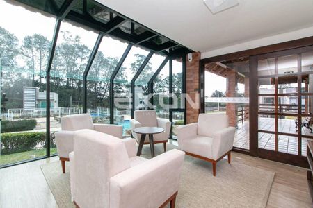 6_photo/94dcfbef9b.82fea235bc35be0e-ATLAS-3539c844-6d5a-4513-9941-863b5cb7cbbd.jpg de casa à venda com 3 quartos, 128m² em Umbará, Curitiba