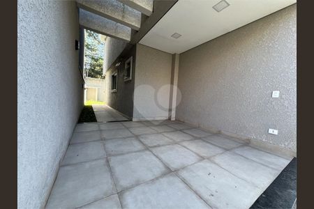 30_photo/94dcfbef9b.82fea235bc35be0e-ATLAS-3910a986-ddd7-42a4-b104-69ecbc94b253.jpg de casa à venda com 3 quartos, 143m² em Umbará, Curitiba