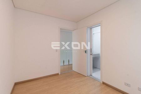 7_photo/94dcfbef9b.82fea235bc35be0e-ATLAS-3d9581eb-e669-40f2-a771-d7285c1d1764.jpg de casa à venda com 3 quartos, 128m² em Umbará, Curitiba