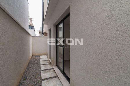 8_photo/94dcfbef9b.82fea235bc35be0e-ATLAS-3eba470b-8a1d-4a9f-8405-10c83ea3c75e.jpg de casa à venda com 3 quartos, 128m² em Umbará, Curitiba