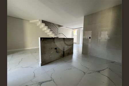 10_photo/94dcfbef9b.82fea235bc35be0e-ATLAS-4154ec8f-3fa2-415d-8141-ec2f8f645f79.jpg de casa à venda com 3 quartos, 143m² em Umbará, Curitiba