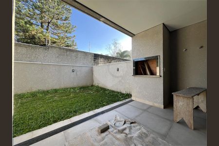 13_photo/94dcfbef9b.82fea235bc35be0e-ATLAS-4cf63ef3-94b3-47d7-bbad-80c408ec3d65.jpg de casa à venda com 3 quartos, 143m² em Umbará, Curitiba