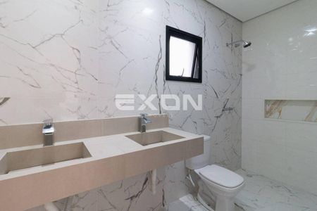 9_photo/94dcfbef9b.82fea235bc35be0e-ATLAS-4d69d700-63bc-4565-8b5b-eaaf5ac1d661.jpg de casa à venda com 3 quartos, 128m² em Umbará, Curitiba