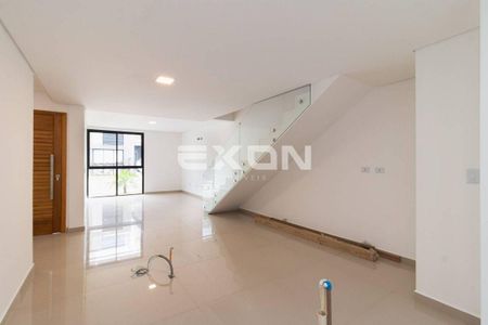 10_photo/94dcfbef9b.82fea235bc35be0e-ATLAS-4e0aae79-1059-4496-98de-93d31e243c5f.jpg de casa à venda com 3 quartos, 128m² em Umbará, Curitiba