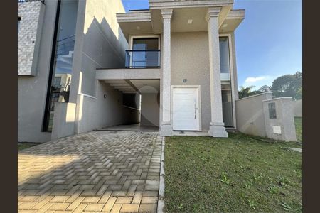 29_photo/94dcfbef9b.82fea235bc35be0e-ATLAS-50bee35b-5ac3-442e-b4be-4bf46545a0f7.jpg de casa à venda com 3 quartos, 143m² em Umbará, Curitiba