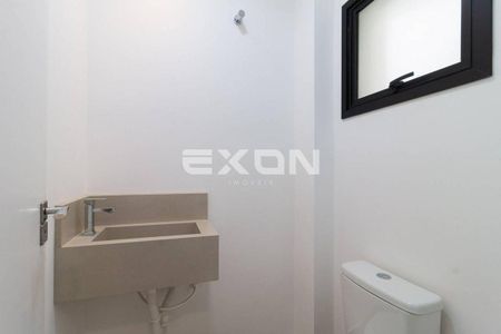 12_photo/94dcfbef9b.82fea235bc35be0e-ATLAS-5759f8a0-14e3-432d-b19b-daedc7df0fd1.jpg de casa à venda com 3 quartos, 128m² em Umbará, Curitiba