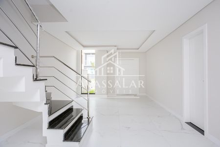 5_photo/94dcfbef9b.82fea235bc35be0e-ATLAS-5f01efbd-cf5f-441b-8e95-e48e6e2ac1f7.jpg de casa à venda com 2 quartos, 143m² em Umbará, Curitiba