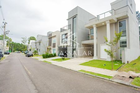 1_photo/94dcfbef9b.82fea235bc35be0e-ATLAS-5fd108d7-70c4-4880-95e6-06b2061bc8fa.jpg de casa à venda com 2 quartos, 143m² em Umbará, Curitiba