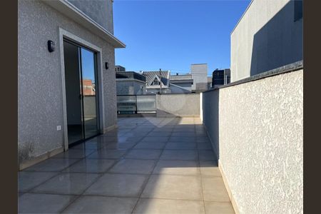 26_photo/94dcfbef9b.82fea235bc35be0e-ATLAS-67f66851-6903-4b7a-b760-75e7f8ea32c8.jpg de casa à venda com 3 quartos, 143m² em Umbará, Curitiba