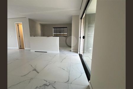 11_photo/94dcfbef9b.82fea235bc35be0e-ATLAS-6852dc5e-e178-46ab-bc6f-1f06eeae6d5f.jpg de casa à venda com 3 quartos, 143m² em Umbará, Curitiba