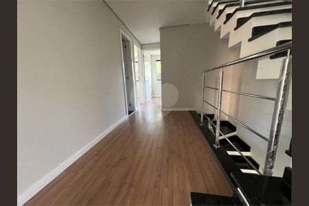 21_photo/94dcfbef9b.82fea235bc35be0e-ATLAS-7dcfda0e-18cb-4205-bec7-1a9515124326.jpg de casa à venda com 3 quartos, 143m² em Umbará, Curitiba