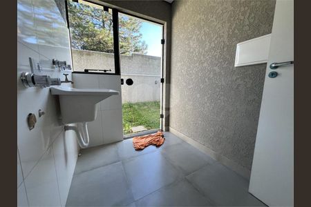 7_photo/94dcfbef9b.82fea235bc35be0e-ATLAS-84659a81-b9ef-4035-a4cb-89ae577c5f4d.jpg de casa à venda com 3 quartos, 143m² em Umbará, Curitiba