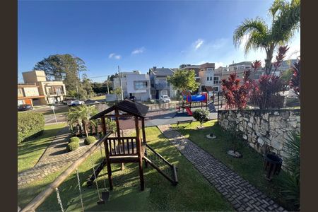 37_photo/94dcfbef9b.82fea235bc35be0e-ATLAS-88cc07e1-b7b7-4cbb-b1cf-83e1a7dad627.jpg de casa à venda com 3 quartos, 143m² em Umbará, Curitiba