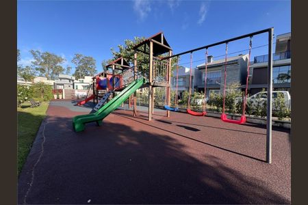 33_photo/94dcfbef9b.82fea235bc35be0e-ATLAS-919b11d7-a4a7-46e2-8b22-c8d167cd0546.jpg de casa à venda com 3 quartos, 143m² em Umbará, Curitiba