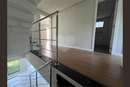 17_photo/94dcfbef9b.82fea235bc35be0e-ATLAS-a92305e5-7c9e-42ca-81ea-326a4b0f359b.jpg de casa à venda com 3 quartos, 143m² em Umbará, Curitiba