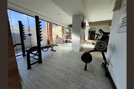 35_photo/94dcfbef9b.82fea235bc35be0e-ATLAS-aeac365a-dfc3-4ef8-b8a1-ee224dd17867.jpg de casa à venda com 3 quartos, 143m² em Umbará, Curitiba