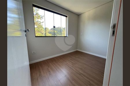 18_photo/94dcfbef9b.82fea235bc35be0e-ATLAS-b0112c6a-c64c-465f-8d25-7e614f3e8bf4.jpg de casa à venda com 3 quartos, 143m² em Umbará, Curitiba