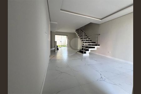 4_photo/94dcfbef9b.82fea235bc35be0e-ATLAS-bb45034d-88af-42a8-b1a0-2f058c76df5b.jpg de casa à venda com 3 quartos, 143m² em Umbará, Curitiba