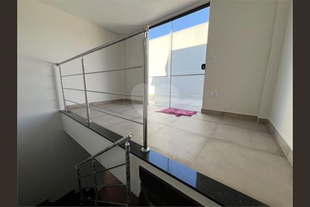 25_photo/94dcfbef9b.82fea235bc35be0e-ATLAS-d7633794-36b8-43e9-a9ba-558cdd535e9b.jpg de casa à venda com 3 quartos, 143m² em Umbará, Curitiba