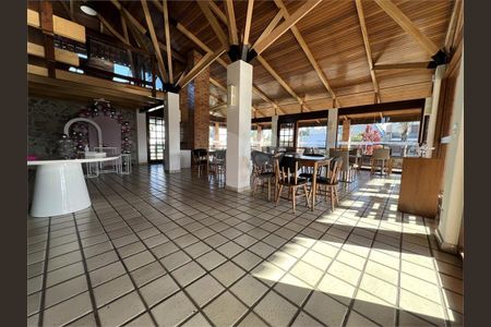 38_photo/94dcfbef9b.82fea235bc35be0e-ATLAS-e28ebc76-e806-4616-b212-2f82f7efb2e2.jpg de casa à venda com 3 quartos, 143m² em Umbará, Curitiba