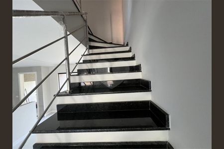 15_photo/94dcfbef9b.82fea235bc35be0e-ATLAS-ebc2a59b-ebe7-48a4-8647-0cfb423f6eb3.jpg de casa à venda com 3 quartos, 143m² em Umbará, Curitiba