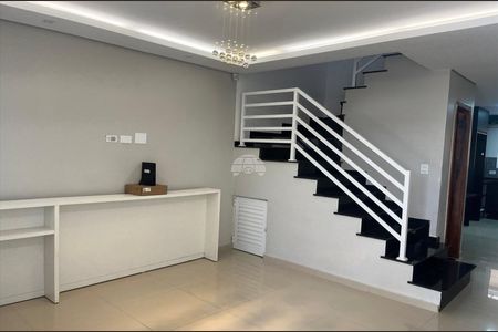 12_photo/94dcfbf0d1.5564e16b2c01dcfa-ATLAS-00ce5ce9-d31a-43de-9fe2-dabde75af88e.jpg de casa à venda com 2 quartos, 81m² em Umbará, Curitiba