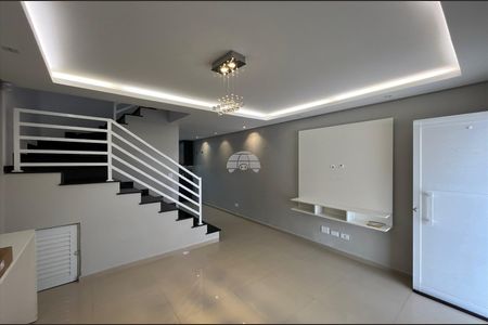 3_photo/94dcfbf0d1.5564e16b2c01dcfa-ATLAS-0303866c-583d-449f-b449-578f0aa11c8b.jpg de casa à venda com 2 quartos, 81m² em Umbará, Curitiba