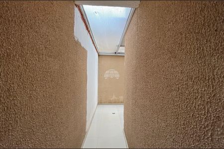 6_photo/94dcfbf0d1.5564e16b2c01dcfa-ATLAS-04a5fa71-90ff-475d-90aa-cd28f08afd6c.jpg de casa à venda com 2 quartos, 81m² em Umbará, Curitiba