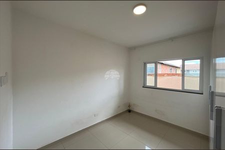 9_photo/94dcfbf0d1.5564e16b2c01dcfa-ATLAS-0bf8b92e-1fba-4921-9f1a-ff0e814be51a.jpg de casa à venda com 2 quartos, 81m² em Umbará, Curitiba