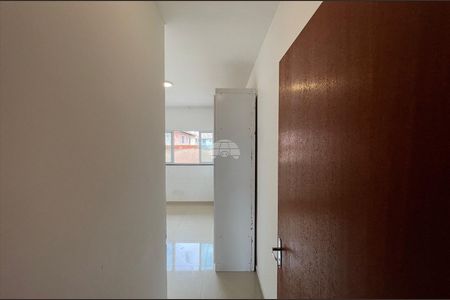 7_photo/94dcfbf0d1.5564e16b2c01dcfa-ATLAS-0f99904e-b832-4728-bd52-6320929d3cd8.jpg de casa à venda com 2 quartos, 81m² em Umbará, Curitiba